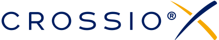 CROSSIO-logo