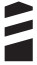 CROWN CT18180 BMC Air Tools Light Rotary Hammers - Symbol 14