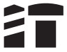 CROWN CT18180 BMC Air Tools Light Rotary Hammers - Symbol 15