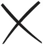 CROWN CT18180 BMC Air Tools Light Rotary Hammers - Symbol 18