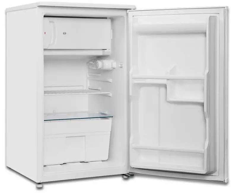 CROWN-GN1101E-Refrigerator-Internal-Chamber-PRODUCT