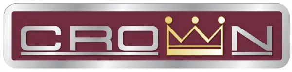 CROWN-logo