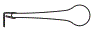 CRYSTORAMA-131-VZ-CEILING-One-Light-Ceiling-Mount-fig-4