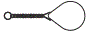 CRYSTORAMA-131-VZ-CEILING-One-Light-Ceiling-Mount-fig-5