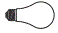 CRYSTORAMA-131-VZ-CEILING-One-Light-Ceiling-Mount-fig-9