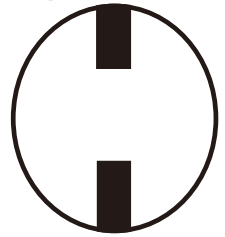 Symbol