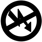 CRYSTORAMA 2016 AG Truax Four Light Mini Chandelier - Icon 1