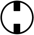 CRYSTORAMA 2016 AG Truax Four Light Mini Chandelier - Icon 2