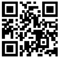 CRYSTORAMA 2016 AG Truax Four Light Mini Chandelier - QR Code