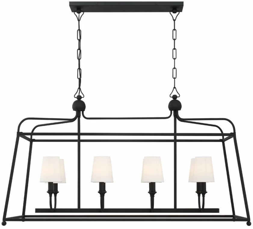 CRYSTORAMA-2249-BF-Sylvan-Eight-Light-Chandelier-PRODUCT-IMG