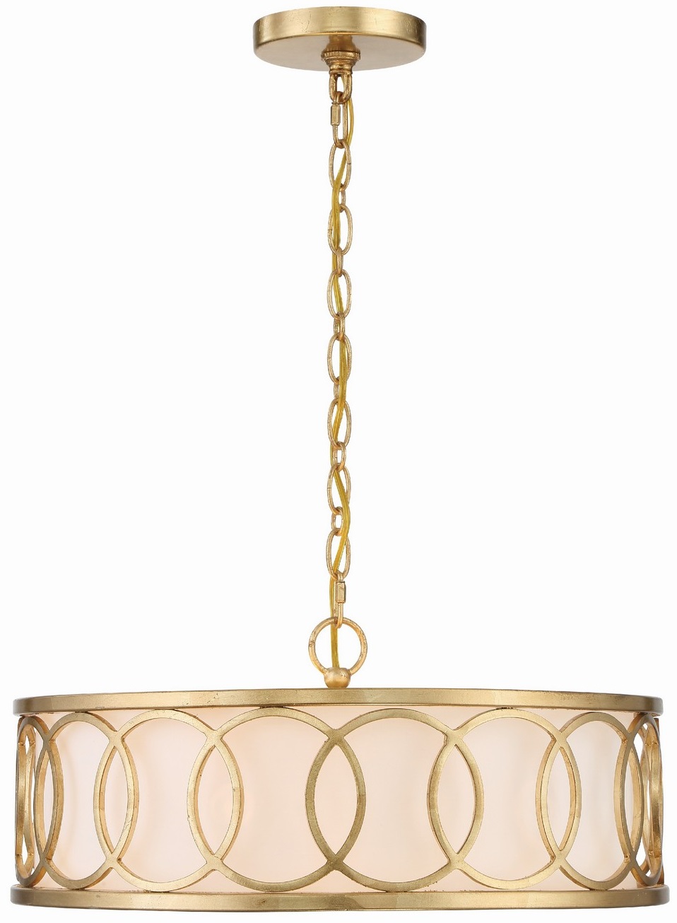 CRYSTORAMA-287-SA-Graham-6-Light-Chandelier-PRODUCT