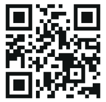 CRYSTORAMA 293-DB Grayson Three Light Ceiling Mount - qr code