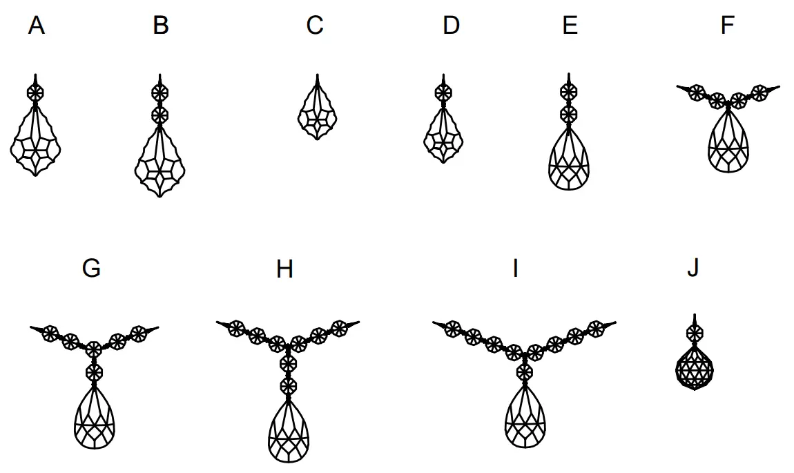 Detailed Illustration