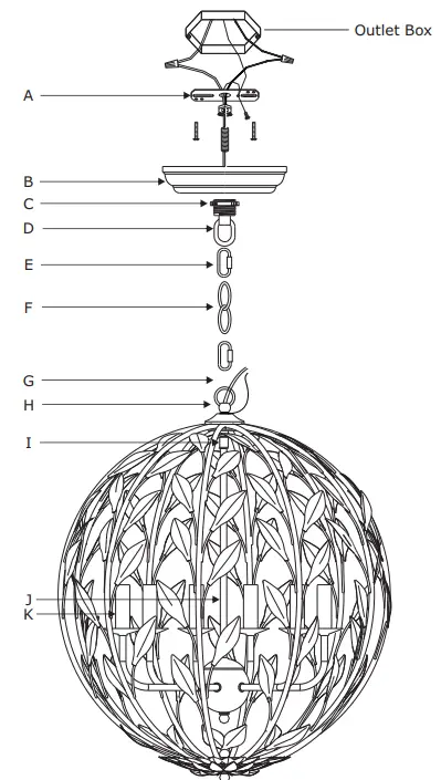 CRYSTORAMA-506-MT-Six-Light-Chandelier-04