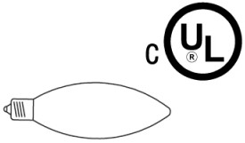 CRYSTORAMA ADD 306 CH AU Addis 6 Light Polished Chrome Chandelier - Symbol 2