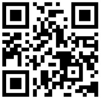CRYSTORAMA ADD 306 CH AU Addis 6 Light Polished Chrome Chandelier - qr code