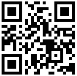 CRYSTORAMA BYR80102MK One Light Outdoor Wall Mount - qr code