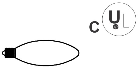 CRYSTORAMA BYR80109MK Three Light Outdoor Post Mount - icon 1