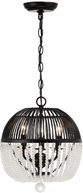 CRYSTORAMA-DUV-623MK-Duval-Three-Light-Mini-Chandelier-product