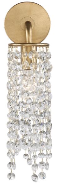 CRYSTORAMA-GAB-B7311-MK-One-Light-Wall-Mount-PRODUCT
