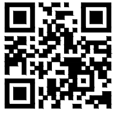 CRYSTORAMA GAM71005AG Gamma 1 Light Pendant - QR Code