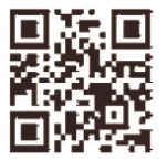 CRYSTORAMA-JAY-A5006-BS-Jayna-Eight-Light-Chandelier-FIG-5