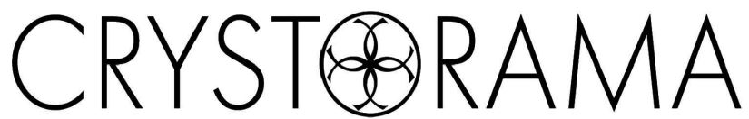 CRYSTORAMA-LOGO