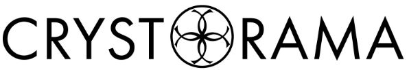 CRYSTORAMA-LOGO