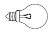 CRYSTORAMA ROY-809-GA Royston Five Light Pendant-fig-4