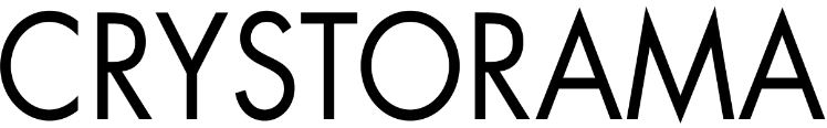 CRYSTORAMA-logo