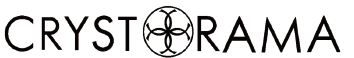 CRYSTORAMA logo