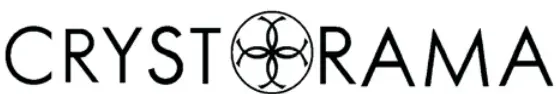 CRYSTORAMA-logo