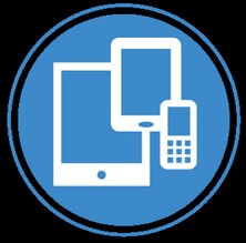 CSE 3203 Overview of Mobile