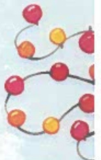 CSYOUJI 306631 First Advent Calendar Farmyard Animals - Figure 28