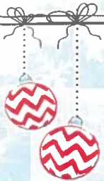 CSYOUJI 306631 First Advent Calendar Farmyard Animals - Figure 29