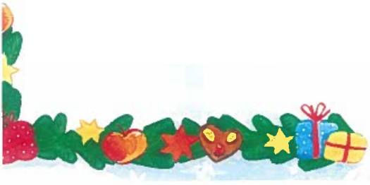 CSYOUJI 306631 First Advent Calendar Farmyard Animals - Figure 30