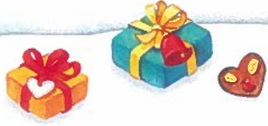 CSYOUJI 306631 First Advent Calendar Farmyard Animals - Figure 32