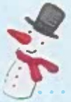 CSYOUJI 306631 First Advent Calendar Farmyard Animals - Figure 35