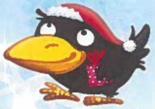CSYOUJI 306631 First Advent Calendar Farmyard Animals - Figure 36