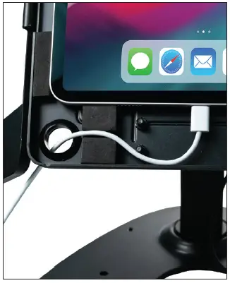CTA-Digital-PAD-ASKB10-Dua-lSecurity-Kiosk-Stand-with-Locking-Case-and-Cable-FIG-12