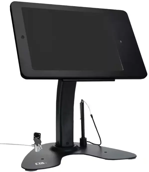 CTA-Digital-PAD-ASKB10-Dua-lSecurity-Kiosk-Stand-with-Locking-Case-and-Cable-PRODUCT