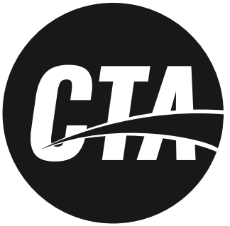 CTA-LOGO