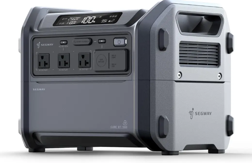 CUBE-BTX-1000-Segway-Cube-Expansion-Battery-PRODCUT