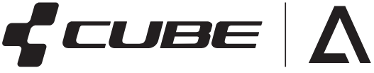CUBE logo 2