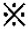 CUCKOO CR-3032 Commercial Large Capacity Rice Cooker - Symbol 4