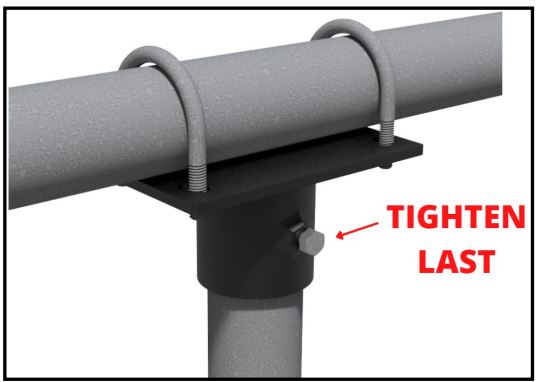 CUTTING-EDGE-POWER-701575491889-Solar-Trailer-FIG-4