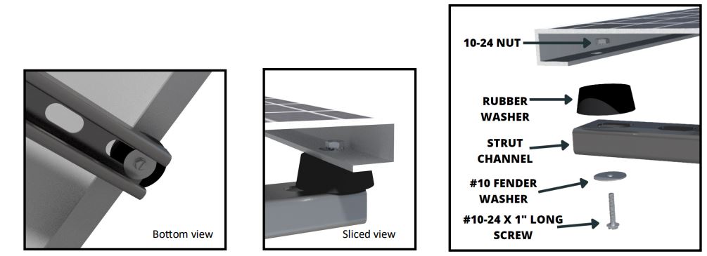 CUTTING-EDGE-POWER-701575491889-Solar-Trailer-FIG-7