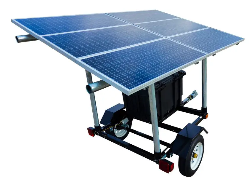 CUTTING-EDGE-POWER-701575491889-Solar-Trailer-PRODUCT