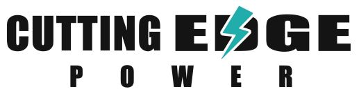 CUTTING-EDGE-POWER-LOGO