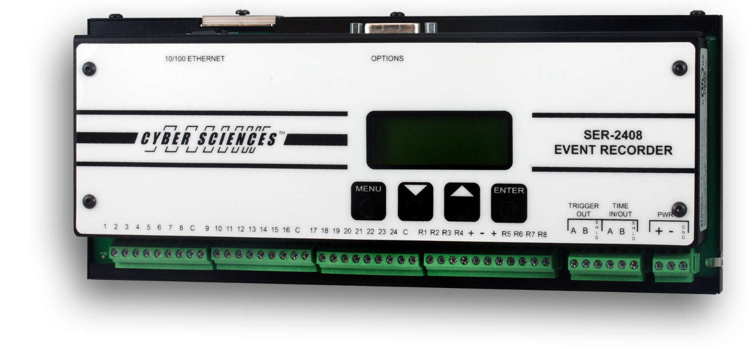 CYBER-SCIENCES-PTP-Field-Upgrade-Kit-for-CyTime-SER-3200-product
